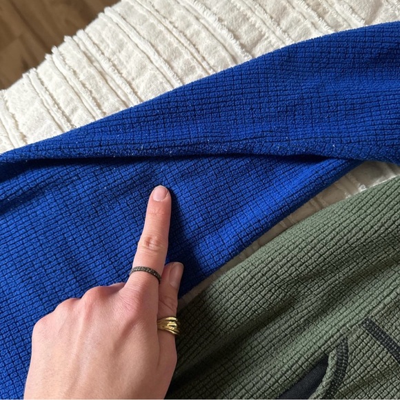 Melanzana!! - Picture 5 of 6